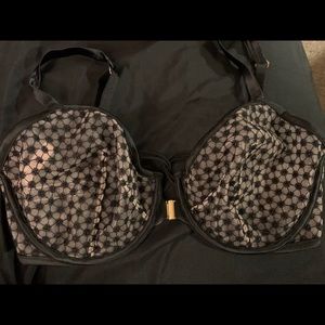 Victoria Secret Bra 34DDD